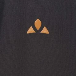 VAUDE SE ME BATONI SOFTSHELL JACKET Herren - Softshelljacke -Globetrotter 5637974107 g se me batoni softshell jacket vaude 24