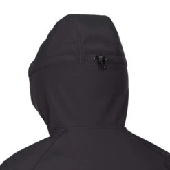 VAUDE SE ME BATONI SOFTSHELL JACKET Herren - Softshelljacke -Globetrotter 5637974107 h se me batoni softshell jacket vaude 24