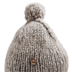 KUURNA BEANIE Unisex - Mütze -Globetrotter 5637974182 c kuurnalaeppae myssy 24