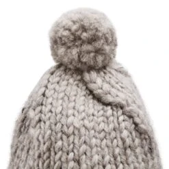 KUURNA BEANIE Unisex - Mütze -Globetrotter 5637974182 d kuurnalaeppae myssy 24