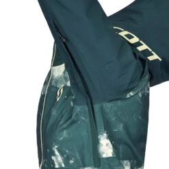 Scott JACKET W' S TRAIL STORM WP Damen - Fahrradjacke 23 Scott JACKET W' S TRAIL STORM WP Damen - Fahrradjacke -Globetrotter 5637987198 l jacket w s trail storm wp scott 24