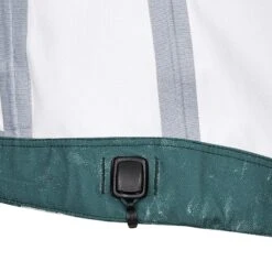 Scott JACKET W' S TRAIL STORM WP Damen - Fahrradjacke 25 Scott JACKET W' S TRAIL STORM WP Damen - Fahrradjacke -Globetrotter 5637987198 n jacket w s trail storm wp scott 24