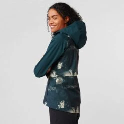 Scott JACKET W' S TRAIL STORM WP Damen - Fahrradjacke 28 Scott JACKET W' S TRAIL STORM WP Damen - Fahrradjacke -Globetrotter 5637987198 q jacket w s trail storm wp scott 24