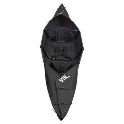 VIK 3.8 Unisex - Kajak 23 VIK 3.8 Unisex - Kajak -Globetrotter 5637990640 dxryotg vik 38 clr outdoor 24