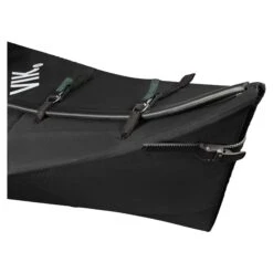 VIK 3.8 Unisex - Kajak 26 VIK 3.8 Unisex - Kajak -Globetrotter 5637990640 dxryotj vik 38 clr outdoor 24