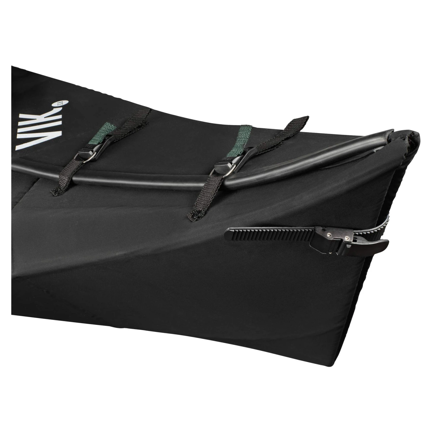 VIK 3.8 Unisex - Kajak 9 VIK 3.8 Unisex - Kajak – Bild 7