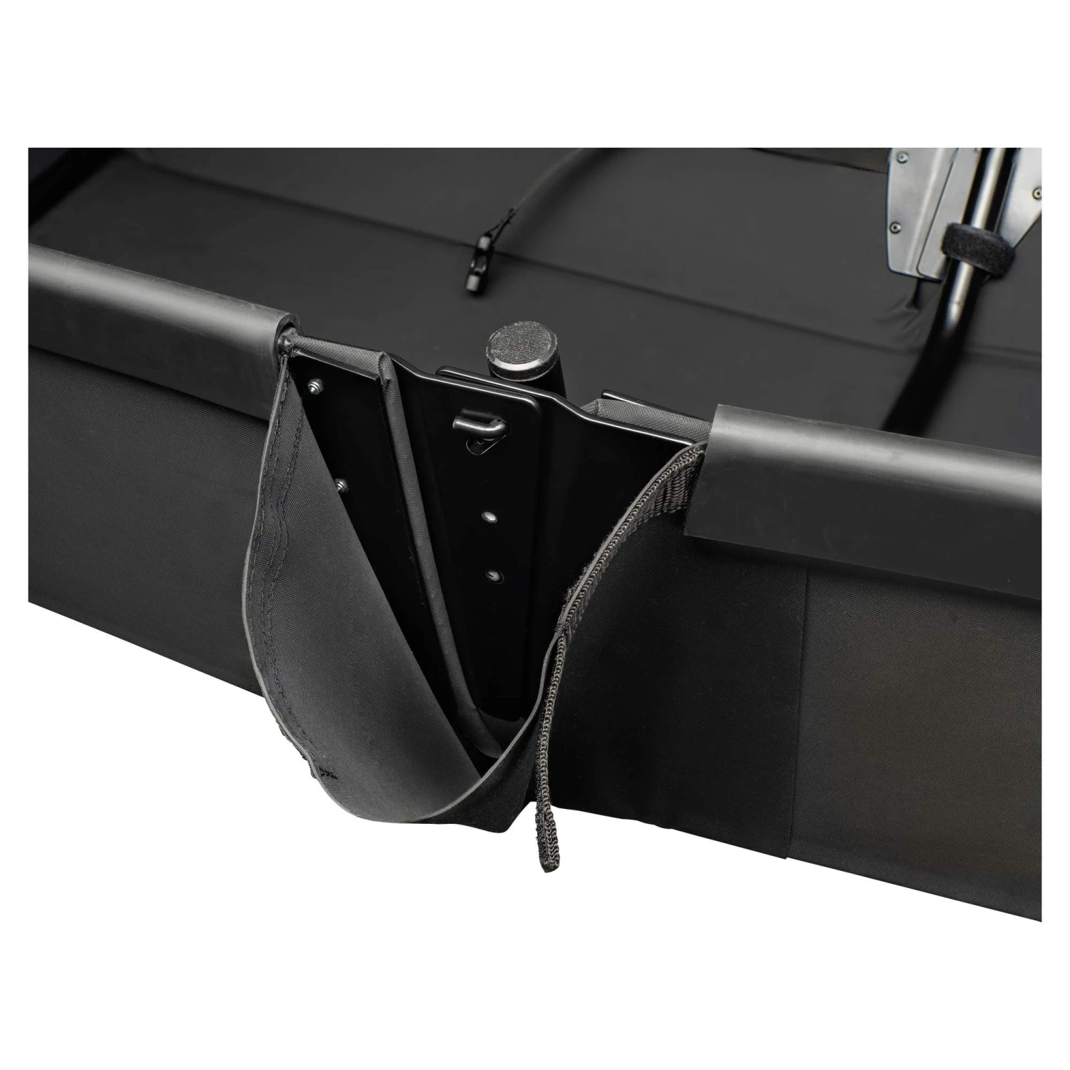 VIK 3.8 Unisex - Kajak 10 VIK 3.8 Unisex - Kajak – Bild 8