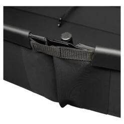 VIK 3.8 Unisex - Kajak 28 VIK 3.8 Unisex - Kajak -Globetrotter 5637990640 dxryotl vik 38 clr outdoor 24