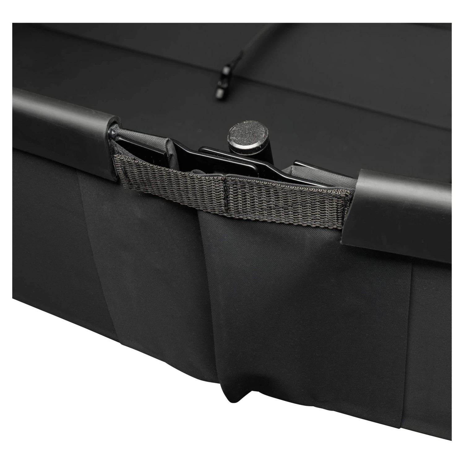 VIK 3.8 Unisex - Kajak 11 VIK 3.8 Unisex - Kajak – Bild 9