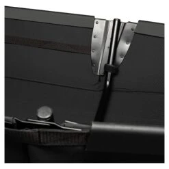 VIK 3.8 Unisex - Kajak 29 VIK 3.8 Unisex - Kajak -Globetrotter 5637990640 dxryotm vik 38 clr outdoor 24