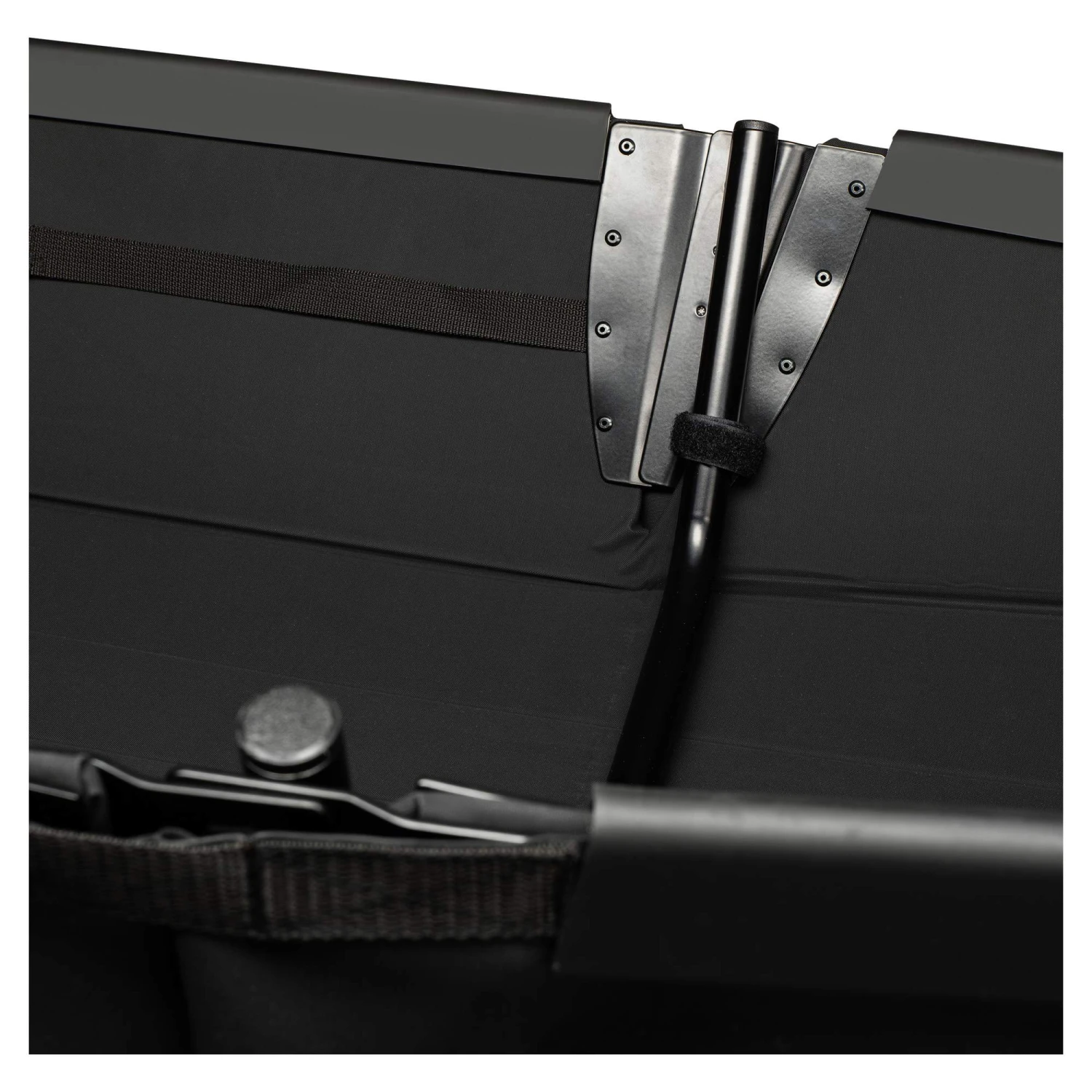 VIK 3.8 Unisex - Kajak 12 VIK 3.8 Unisex - Kajak – Bild 10