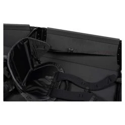 VIK 3.8 Unisex - Kajak 30 VIK 3.8 Unisex - Kajak -Globetrotter 5637990640 dxryotn vik 38 clr outdoor 24