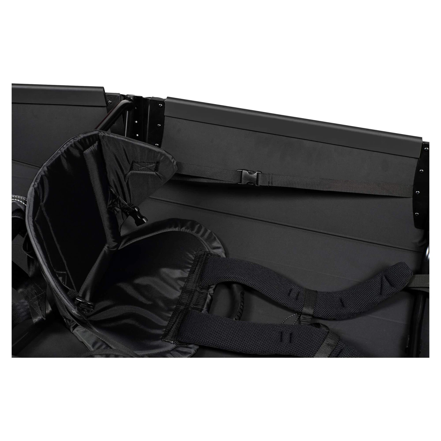 VIK 3.8 Unisex - Kajak 13 VIK 3.8 Unisex - Kajak – Bild 11