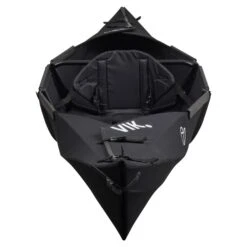 VIK 3.8 Unisex - Kajak 31 VIK 3.8 Unisex - Kajak -Globetrotter 5637990640 dxryoto vik 38 clr outdoor 24