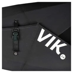VIK 3.8 Unisex - Kajak 32 VIK 3.8 Unisex - Kajak -Globetrotter 5637990640 dxryotp vik 38 clr outdoor 24