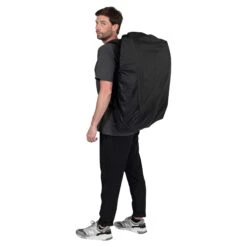 VIK 3.8 Unisex - Kajak 34 VIK 3.8 Unisex - Kajak -Globetrotter 5637990640 dxryotr vik 38 clr outdoor 24