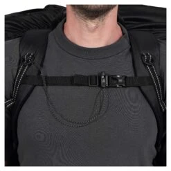 VIK 3.8 Unisex - Kajak 35 VIK 3.8 Unisex - Kajak -Globetrotter 5637990640 dxryots vik 38 clr outdoor 24