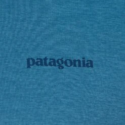 Patagonia M' S L/S CAP COOL DAILY GRAPHIC SHIRT - WATERS Herren - Langarmshirt 9 Patagonia M' S L/S CAP COOL DAILY GRAPHIC SHIRT - WATERS Herren - Langarmshirt -Globetrotter 5637996071 c m s ls cap cool daily graphic shirt waters patagonia 24