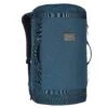 FRILUFTS LYGNA 32 - Tagesrucksack -Globetrotter 5637998098 a lygna 32 frilufts 24