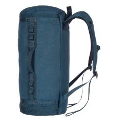 FRILUFTS LYGNA 32 - Tagesrucksack -Globetrotter 5637998098 e lygna 32 frilufts 24