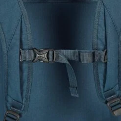 FRILUFTS LYGNA 32 - Tagesrucksack -Globetrotter 5637998098 h lygna 32 frilufts 24