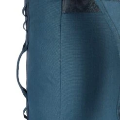 FRILUFTS LYGNA 32 - Tagesrucksack -Globetrotter 5637998098 i lygna 32 frilufts 24