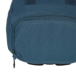 FRILUFTS LYGNA 32 - Tagesrucksack -Globetrotter 5637998098 j lygna 32 frilufts 24