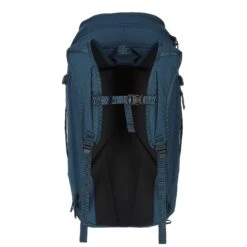FRILUFTS LYGNA 50 - Kofferrucksack -Globetrotter 5637998100 c lygna 50 frilufts 24