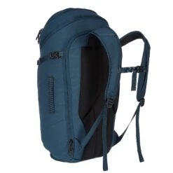 FRILUFTS LYGNA 50 - Kofferrucksack -Globetrotter 5637998100 d lygna 50 frilufts 24