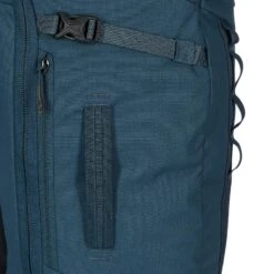 FRILUFTS LYGNA 50 - Kofferrucksack -Globetrotter 5637998100 g lygna 50 frilufts 24