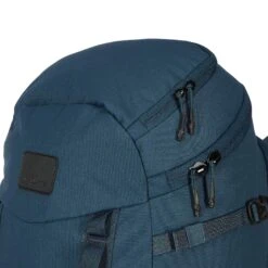 FRILUFTS LYGNA 50 - Kofferrucksack -Globetrotter 5637998100 h lygna 50 frilufts 24