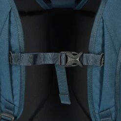 FRILUFTS LYGNA 50 - Kofferrucksack -Globetrotter 5637998100 j lygna 50 frilufts 24