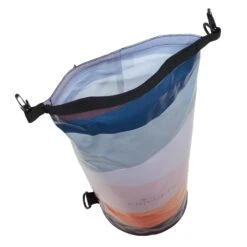 FRILUFTS CORCOVADO - Packbeutel 19 FRILUFTS CORCOVADO - Packbeutel -Globetrotter 5637998102 dxsgjpe corcovado frilufts 24