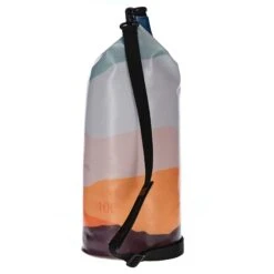 FRILUFTS CORCOVADO - Packbeutel 15 FRILUFTS CORCOVADO - Packbeutel -Globetrotter 5637998102 e corcovado frilufts 24