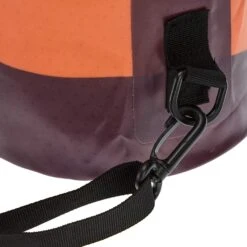 FRILUFTS CORCOVADO - Packbeutel 17 FRILUFTS CORCOVADO - Packbeutel -Globetrotter 5637998102 g corcovado frilufts 24