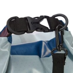 FRILUFTS CORCOVADO - Packbeutel 18 FRILUFTS CORCOVADO - Packbeutel -Globetrotter 5637998102 h corcovado frilufts 24