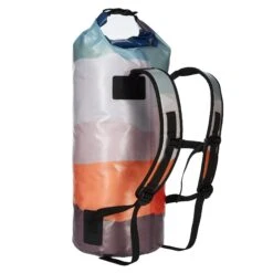 FRILUFTS CORCOVADO PACK - Wasserdichter Rucksack -Globetrotter 5637998106 d corcovado pack frilufts 24
