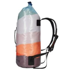 FRILUFTS CORCOVADO PACK - Wasserdichter Rucksack -Globetrotter 5637998106 e corcovado pack frilufts 24
