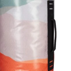 FRILUFTS CORCOVADO PACK - Wasserdichter Rucksack -Globetrotter 5637998106 g corcovado pack frilufts 24