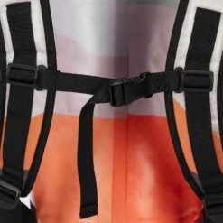 FRILUFTS CORCOVADO PACK - Wasserdichter Rucksack -Globetrotter 5637998106 h corcovado pack frilufts 24