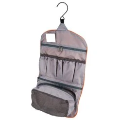 FRILUFTS HANDA - Kulturtasche -Globetrotter 5637998141 c handa frilufts 24