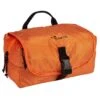 FRILUFTS ROUSAY - Kulturtasche -Globetrotter 5637998148 a rousay frilufts 24