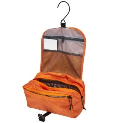 FRILUFTS ROUSAY - Kulturtasche -Globetrotter 5637998148 c rousay frilufts 24