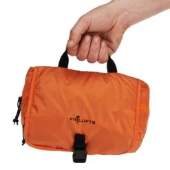 FRILUFTS ROUSAY - Kulturtasche -Globetrotter 5637998148 e rousay frilufts 24