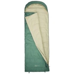 FRILUFTS MONTERICO 6 RS - Deckenschlafsack 15 FRILUFTS MONTERICO 6 RS - Deckenschlafsack -Globetrotter 5637998162 c monterico 6 rs frilufts 24