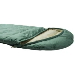 FRILUFTS MONTERICO 6 RS - Deckenschlafsack 17 FRILUFTS MONTERICO 6 RS - Deckenschlafsack -Globetrotter 5637998162 e monterico 6 rs frilufts 24