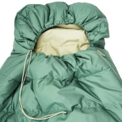 FRILUFTS MONTERICO 6 RS - Deckenschlafsack 19 FRILUFTS MONTERICO 6 RS - Deckenschlafsack -Globetrotter 5637998162 g monterico 6 rs frilufts 24