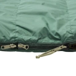 FRILUFTS MONTERICO 6 RS - Deckenschlafsack 20 FRILUFTS MONTERICO 6 RS - Deckenschlafsack -Globetrotter 5637998162 h monterico 6 rs frilufts 24