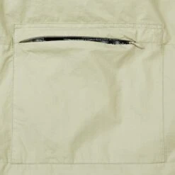 FRILUFTS MONTERICO 6 RS - Deckenschlafsack 22 FRILUFTS MONTERICO 6 RS - Deckenschlafsack -Globetrotter 5637998162 j monterico 6 rs frilufts 24