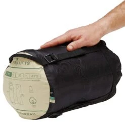 FRILUFTS MONTERICO 6 RS - Deckenschlafsack 23 FRILUFTS MONTERICO 6 RS - Deckenschlafsack -Globetrotter 5637998162 k monterico 6 rs frilufts 24